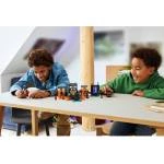 LEGO Minecraft 21590 - Image 8/12