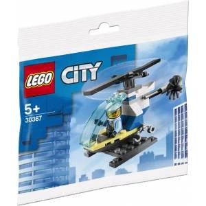 LEGO City 30367