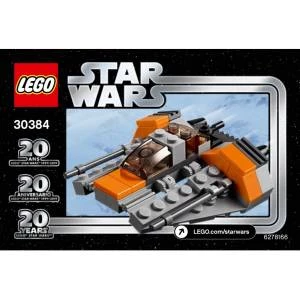 LEGO Star Wars 30384