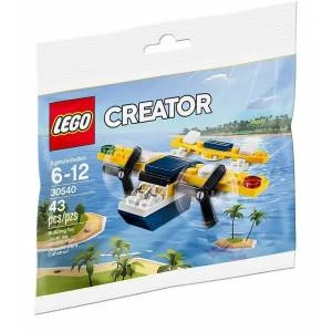 LEGO Creator 30540