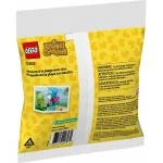 LEGO Animal Crossing 30703 - Image 3/3