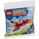 LEGO Sonic the Hedgehog 30704 - Image 2/3
