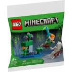 LEGO Minecraft 30705 - Image 2/3