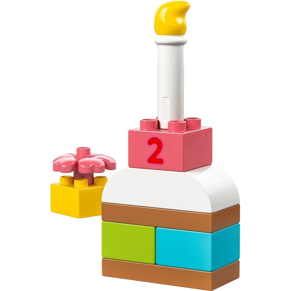 LEGO Duplo 30712 - Image 1/1
