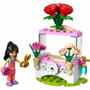 LEGO Friends 30721