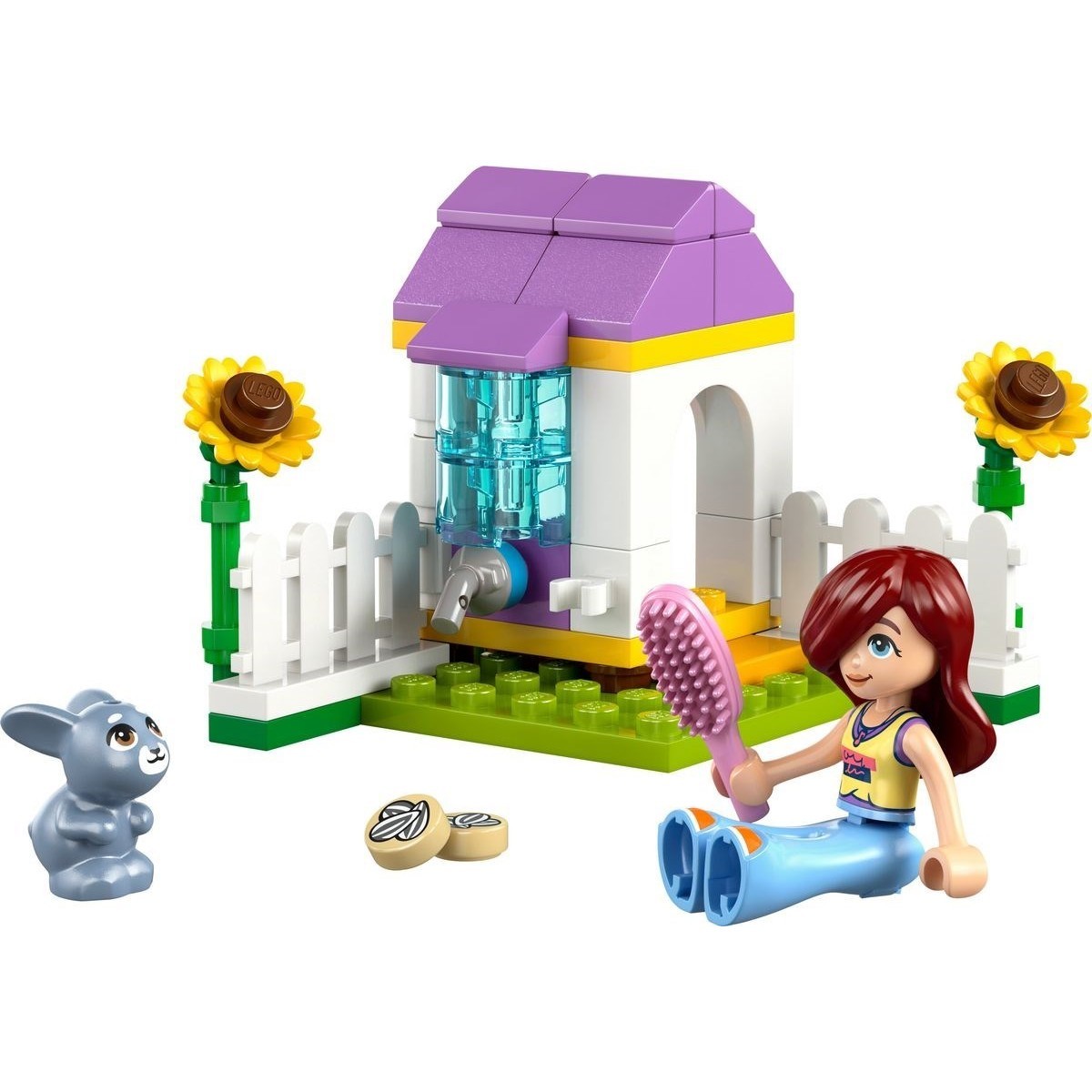 LEGO Friends 30722 - Image 1/1