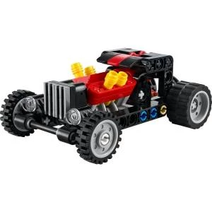 LEGO Technic 30735