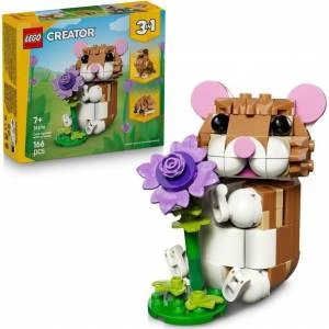 LEGO Creator 31376