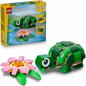 LEGO Creator 31377