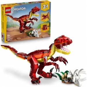 LEGO Creator 31379