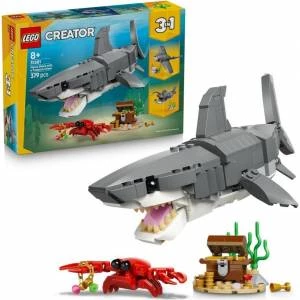 LEGO Creator 31381