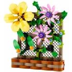 LEGO Ensembles promotionnels 40683 - Image 1/5