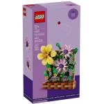 LEGO Ensembles promotionnels 40683 - Image 2/5