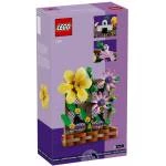 LEGO Ensembles promotionnels 40683 - Image 3/5