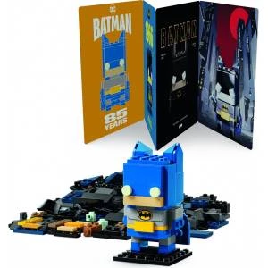 LEGO BrickHeadz 40726