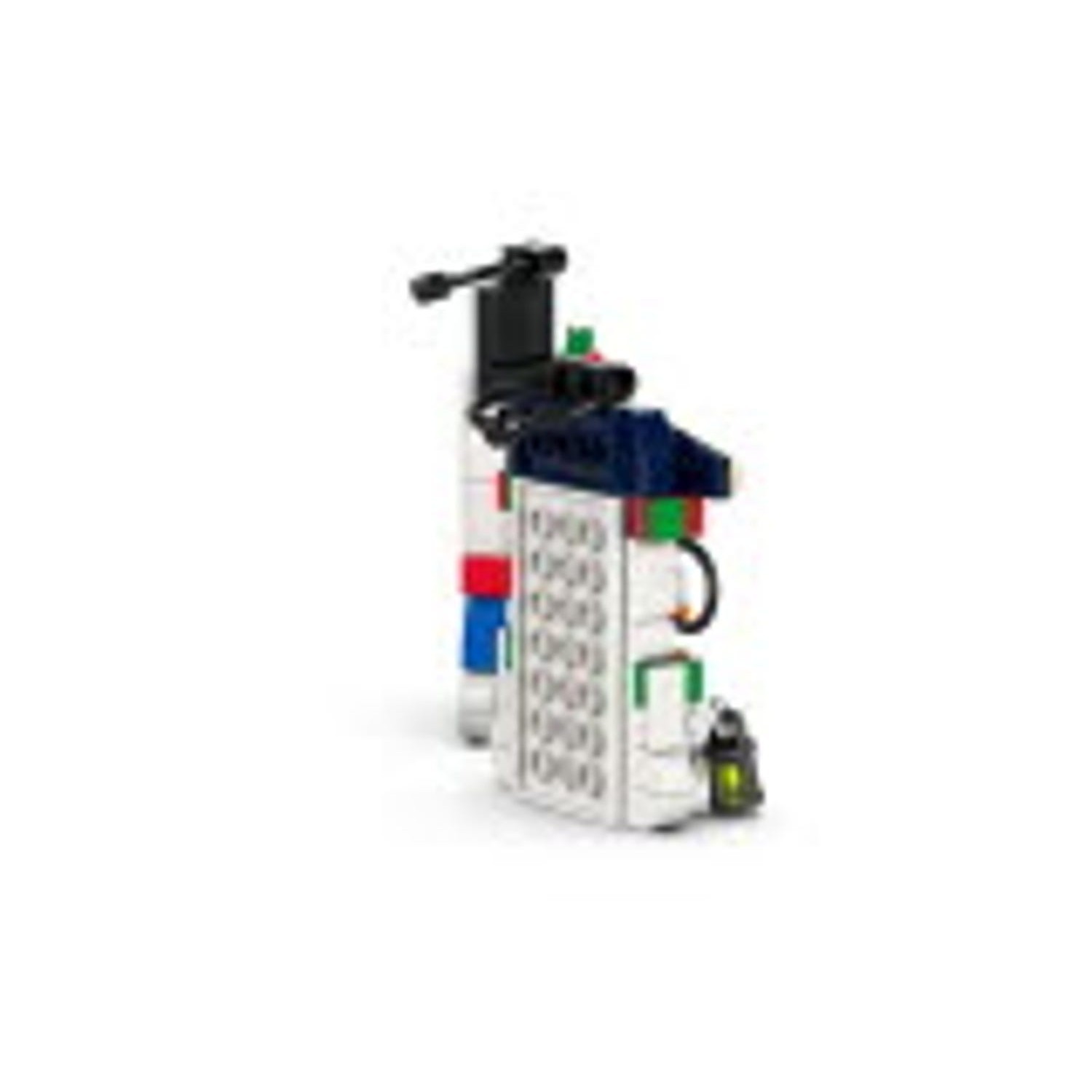 LEGO Ensembles saisonniers 40812 - Image 3/9