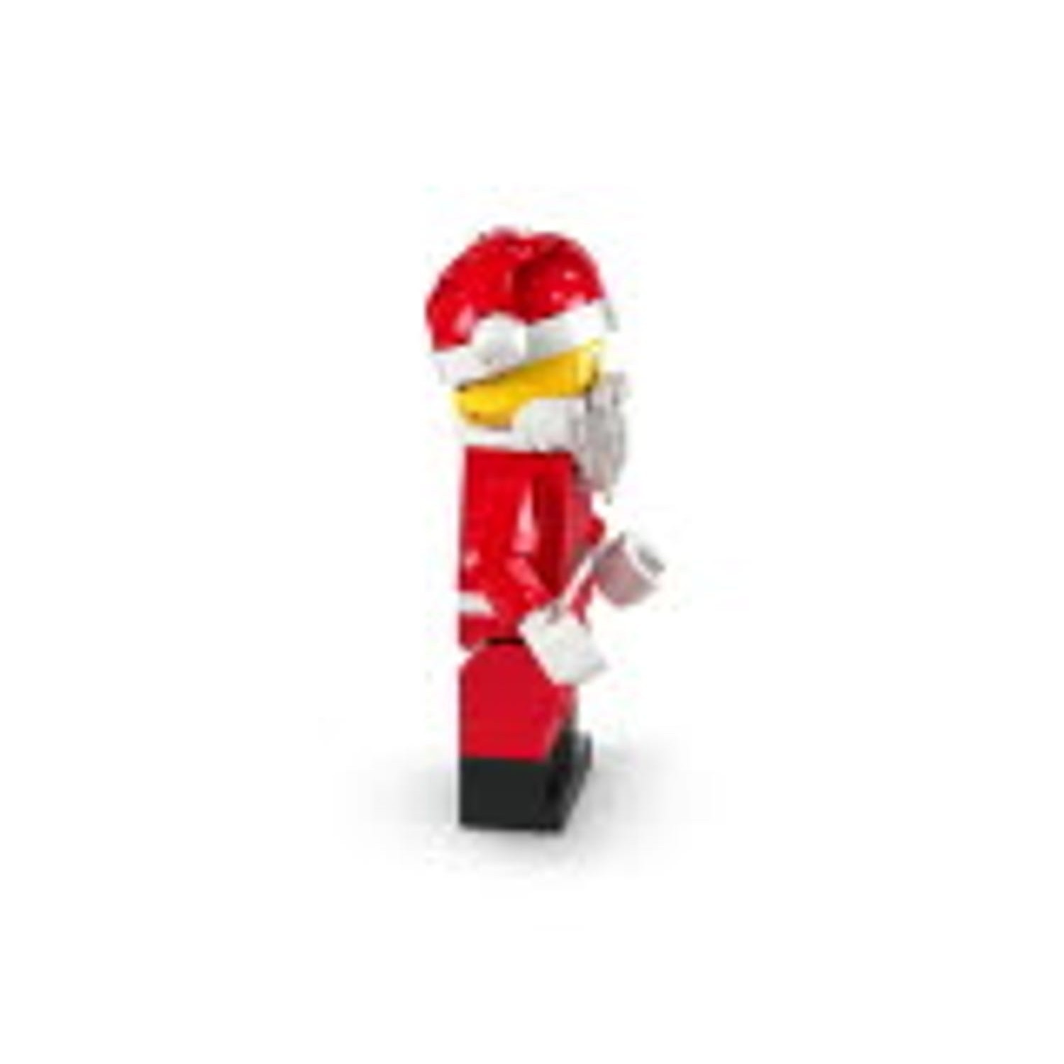 LEGO Ensembles saisonniers 40820 - Image 3/8