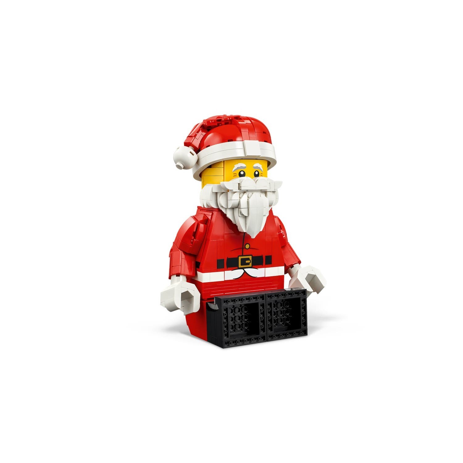 LEGO Ensembles saisonniers 40820 - Image 4/8