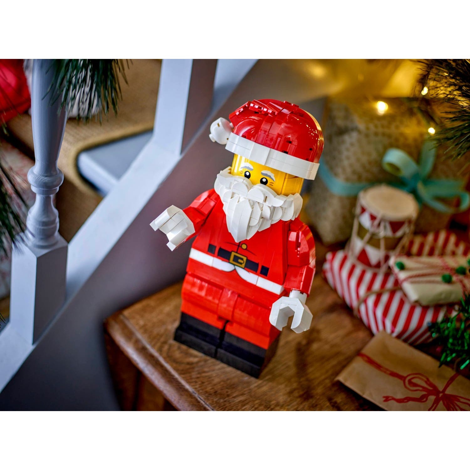 LEGO Ensembles saisonniers 40820 - Image 6/8