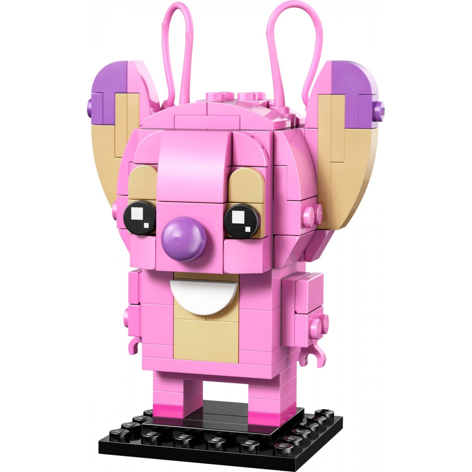 LEGO BrickHeadz 40922 - Image 1/1