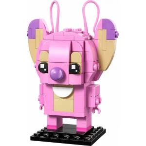 LEGO BrickHeadz 40922