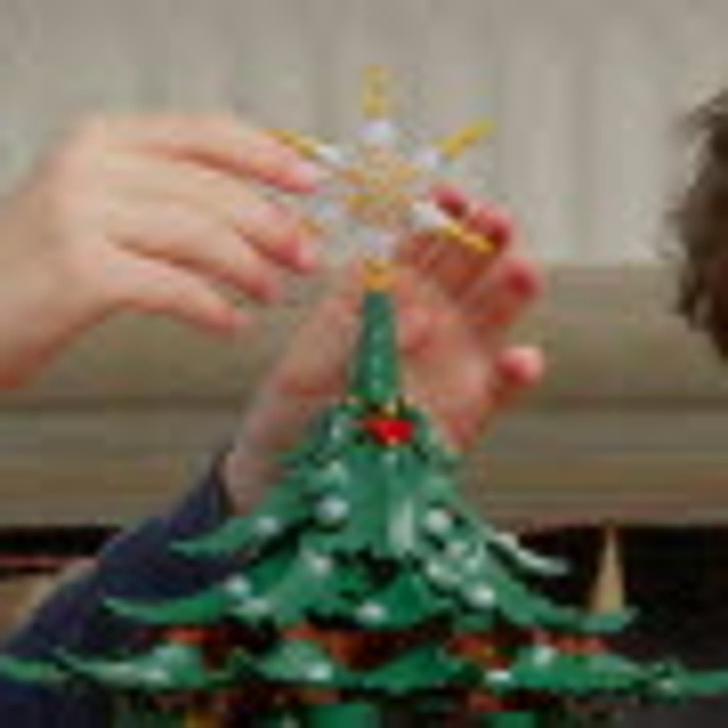 LEGO Ensembles saisonniers 41843 - Image 15/16