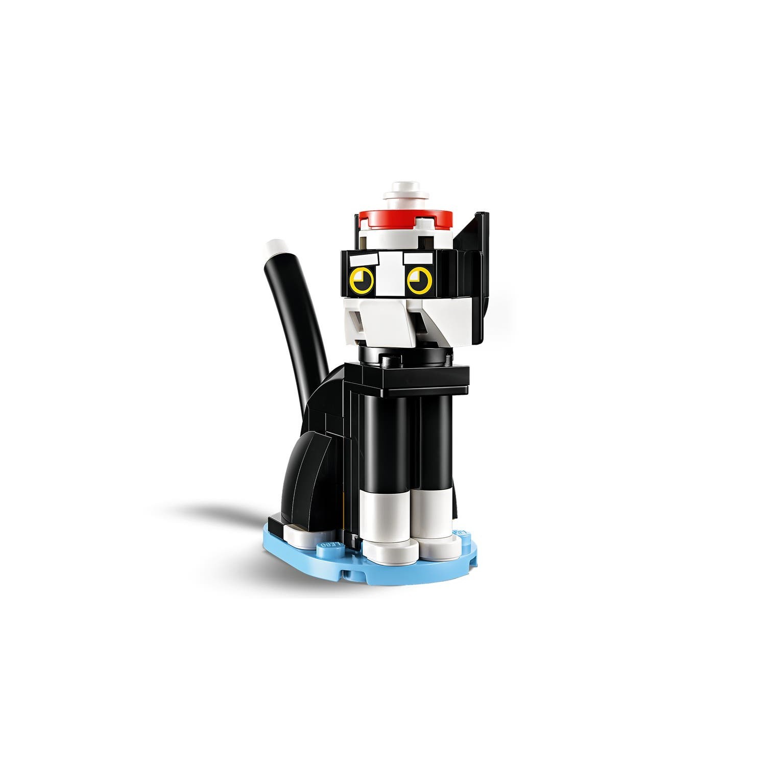 LEGO Ensembles saisonniers 41843 - Image 9/16