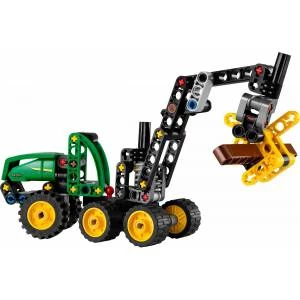 LEGO Technic 42218