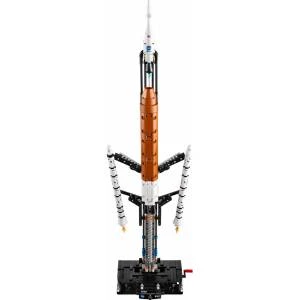 LEGO Technic 42221