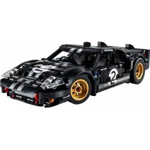LEGO Technic 42223