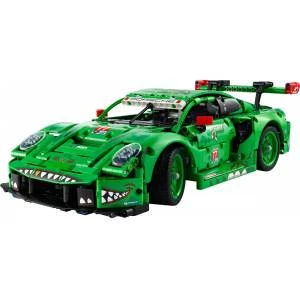 LEGO Technic 42224