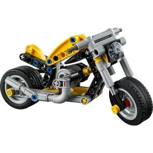 LEGO Technic 42225