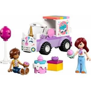 LEGO Friends 42675