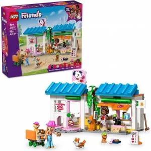 LEGO Friends 42677
