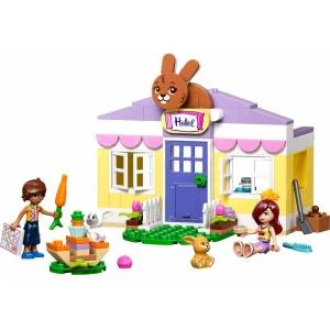 LEGO Friends 42679