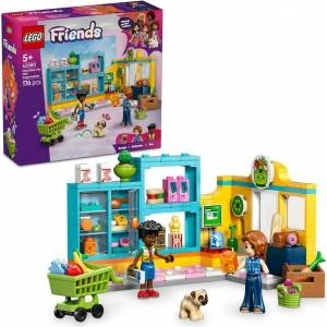 LEGO Friends 42680