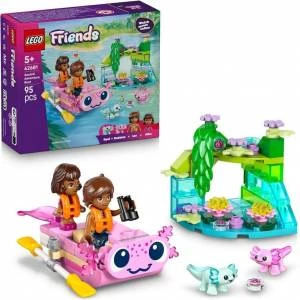 LEGO Friends 42681
