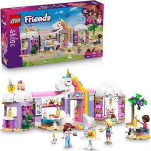 LEGO Friends 42684