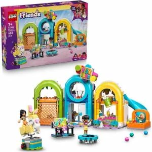 LEGO Friends 42686