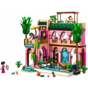 LEGO Friends 42691