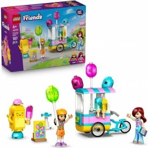 LEGO Friends 42692