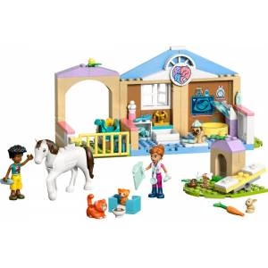 LEGO Friends 42696