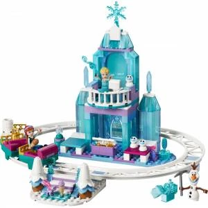 LEGO Disney 43281