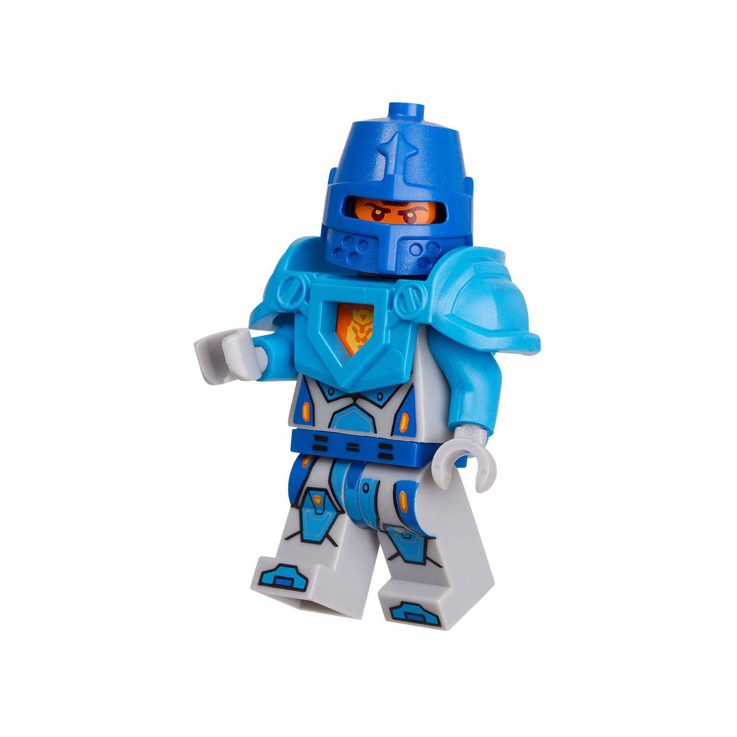 LEGO Nexo Knights 5004390 - Image 3/3