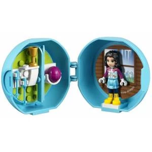 LEGO Friends 5004920