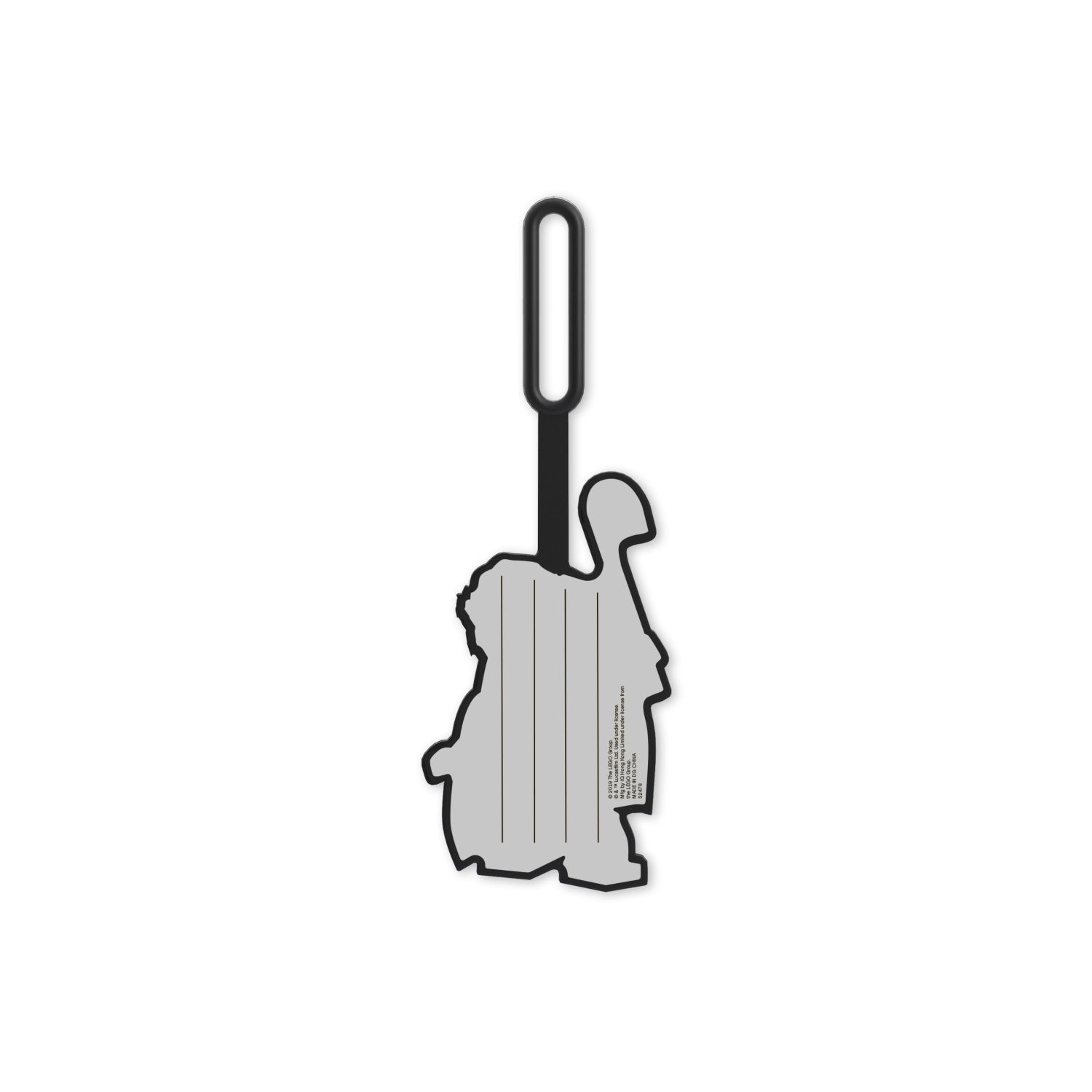 LEGO Accessoires 5006033 - Image 3/3