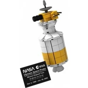 LEGO Ensembles promotionnels 5006744