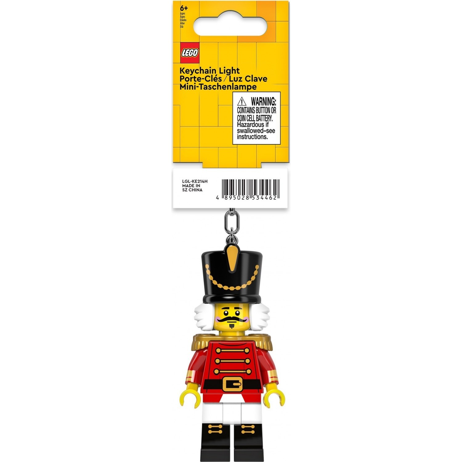 LEGO Accessoires 5008989 - Image 2/8