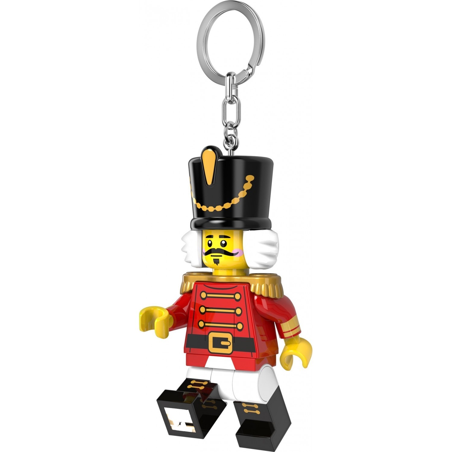 LEGO Accessoires 5008989 - Image 3/8
