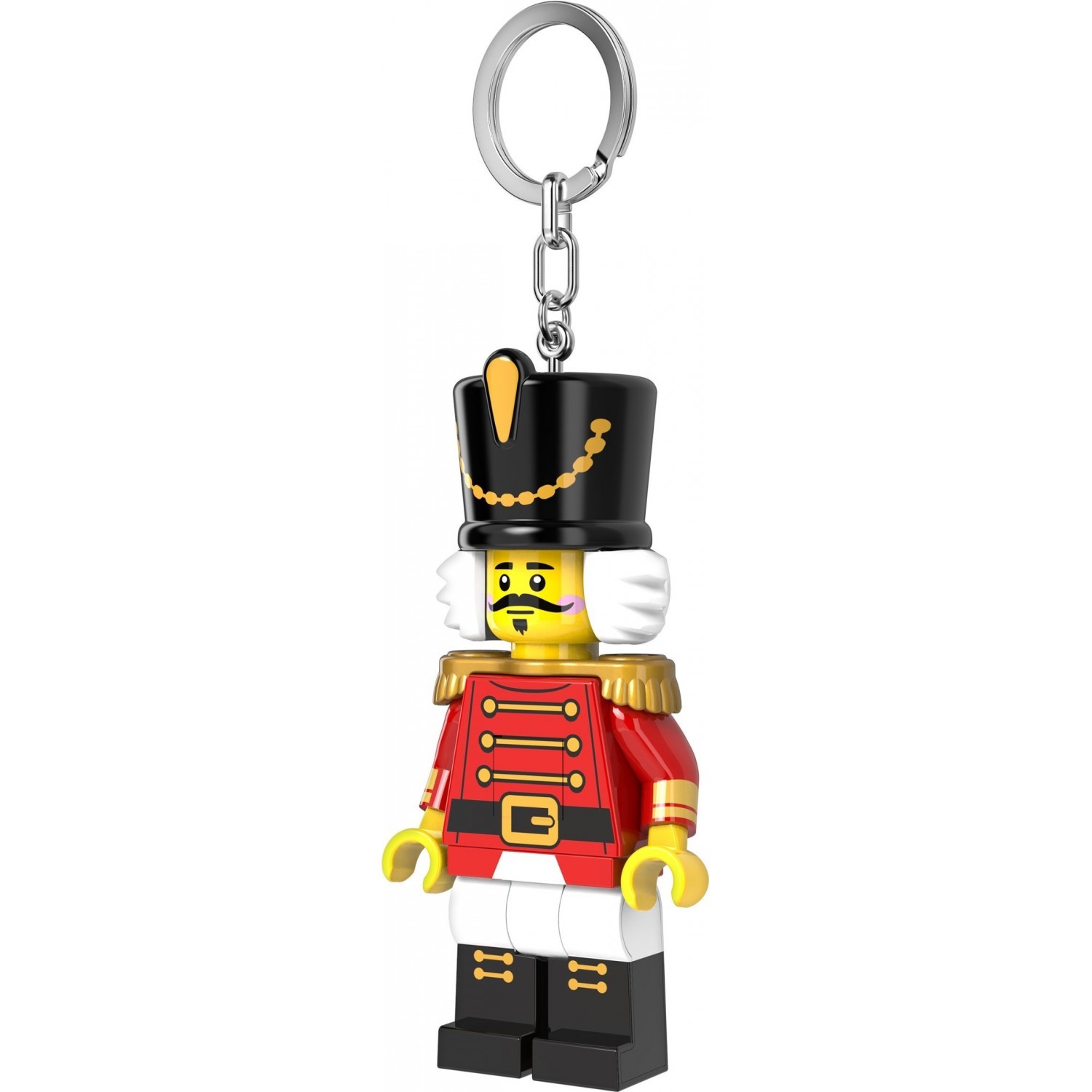LEGO Accessoires 5008989 - Image 4/8